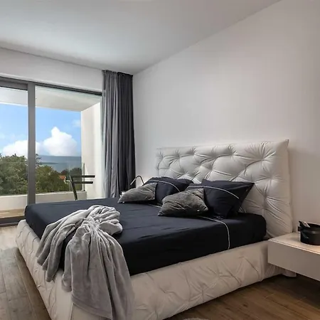 Villa Irma With Heated Pool By Aneo Travel Sveti Vid-Miholjice