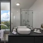 Irma With Heated Pool By Aneo Travel *