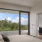 Irma With Heated Pool By Aneo Travel Willa