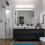Irma With Heated Pool By Aneo Travel Willa Sveti Vid-Miholjice