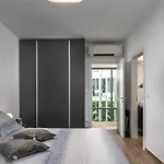 Willa Irma With Heated Pool By Aneo Travel Sveti Vid-Miholjice