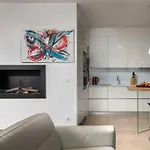 Irma With Heated Pool By Aneo Travel * Sveti Vid-Miholjice