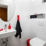 Willa Irma With Heated Pool By Aneo Travel