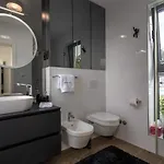 Willa Irma With Heated Pool By Aneo Travel *