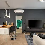 Willa Irma With Heated Pool By Aneo Travel Sveti Vid-Miholjice
